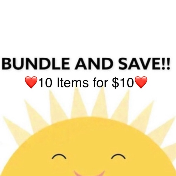 ❤️10/$10❤️ Tree Pattern Drawstring Pouch - Picture 3 of 3